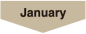 January