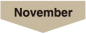 November