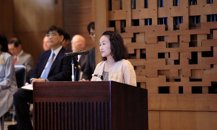入学式180901-081.JPG