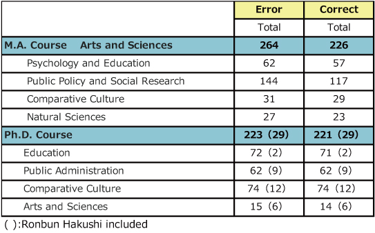 EN_Data_201610.jpg