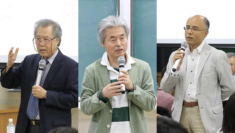 Special Symposium160520-057.jpg