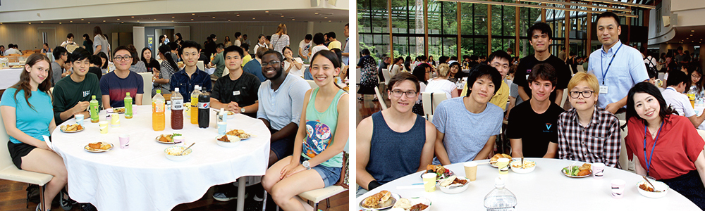 SummerCourse2017.jpg