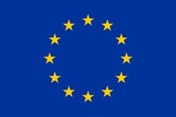 eu.jpg