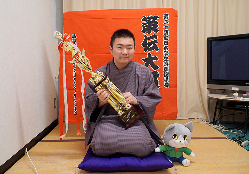 sakamotosan23.jpg