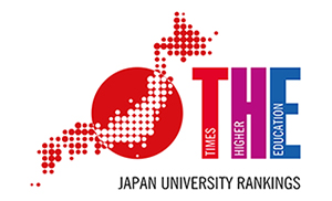 the_japan_university_rankings_english1.jpg