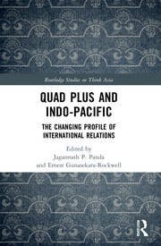 Faculty Publications|ICU - INTERNATIONAL CHRISTIAN UNIVERSITY