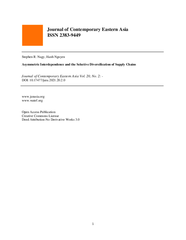 CJEA_Cover.png