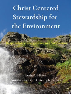Christ_Centered_Stewardship.jpg