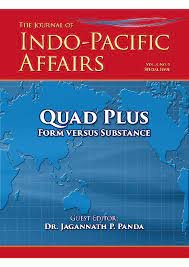 Faculty Publications|ICU - INTERNATIONAL CHRISTIAN UNIVERSITY
