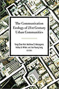 Prof.Joo-Yong_book