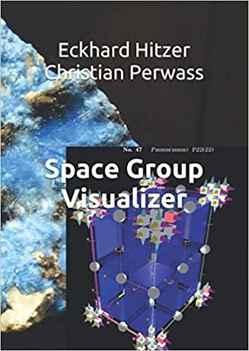 Faculty Publications|ICU - INTERNATIONAL CHRISTIAN UNIVERSITY