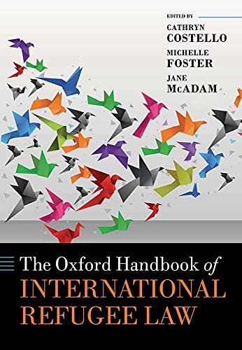 Faculty Publications|ICU - INTERNATIONAL CHRISTIAN UNIVERSITY