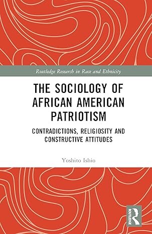 book_ishio2507.jpg