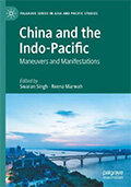 book_nagy_2024_China_in_the_IndoPacific.jpg