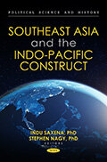 book_nagy_2024_SoutheastAsia_and_the_IndoPacificConstruct.jpg