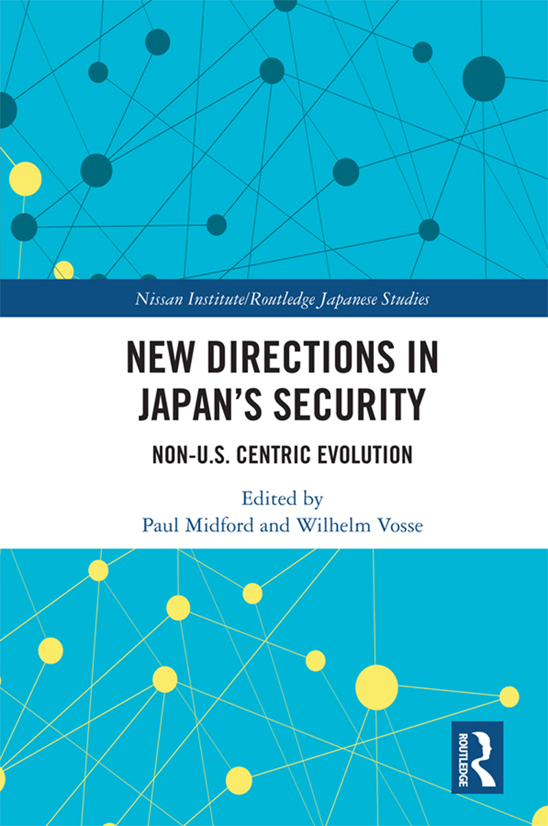 new-directions-iIn-japans-security.png
