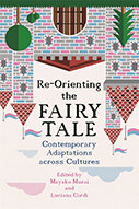 re-orienting-fairy-tale-106102.jpg