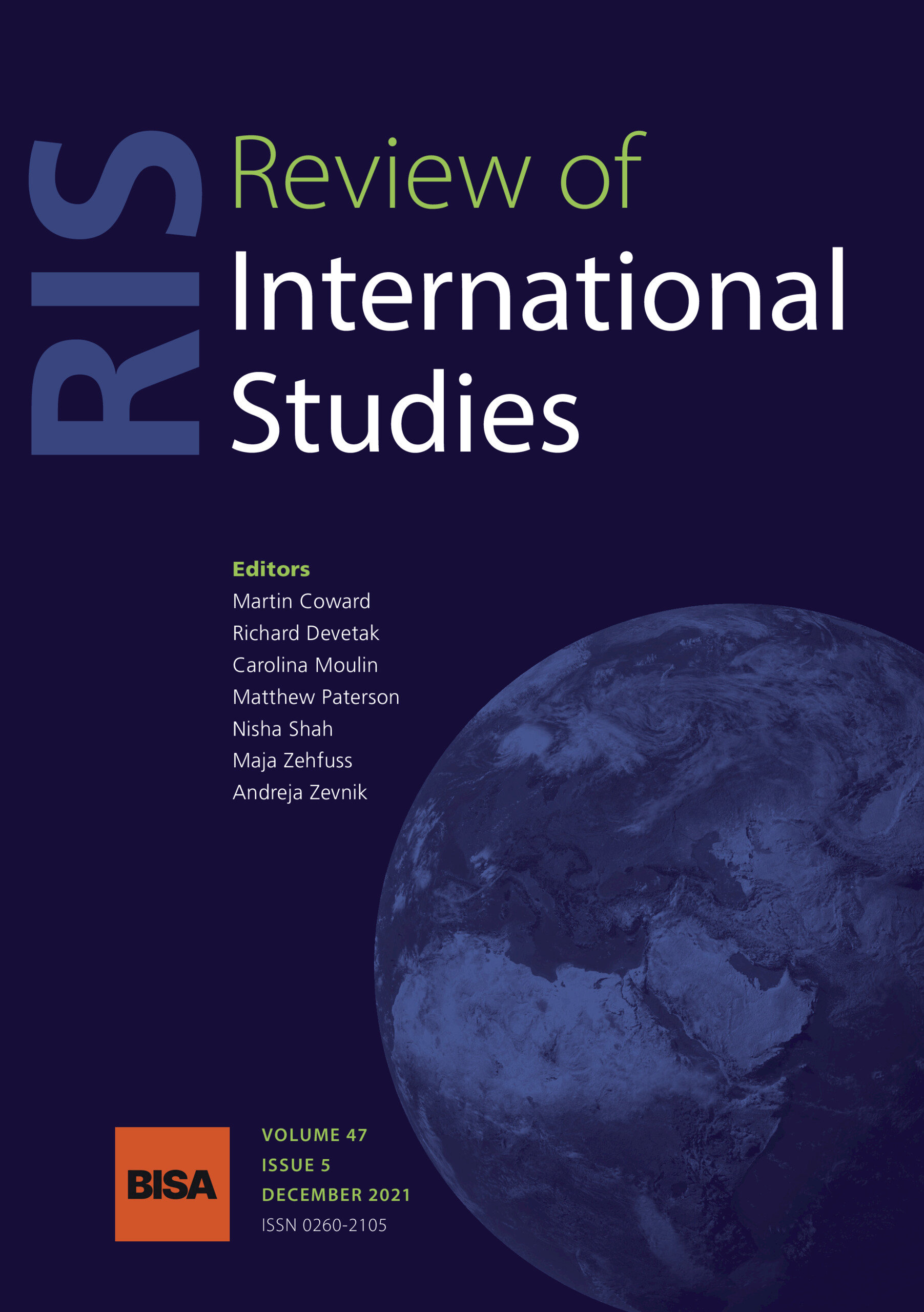 review_of international studies.jpg