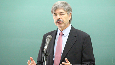 Global ICU | News : 2015