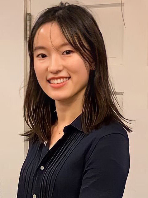 shibagaki_profile.jpg