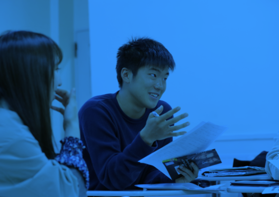 Enhancing Students' Ability to Learn through Language Education