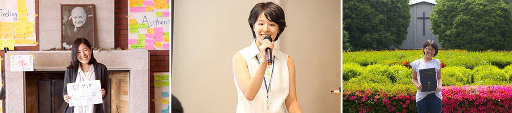 ArikaShiga_03.jpg