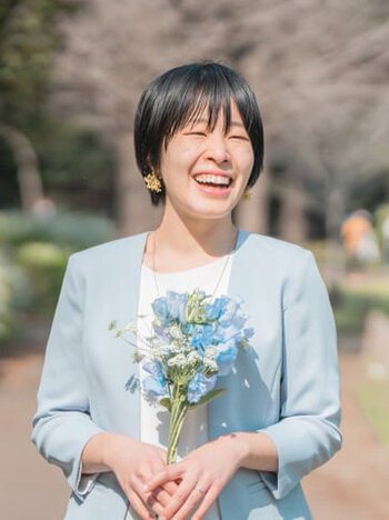 ArikaShiga_350468.jpg