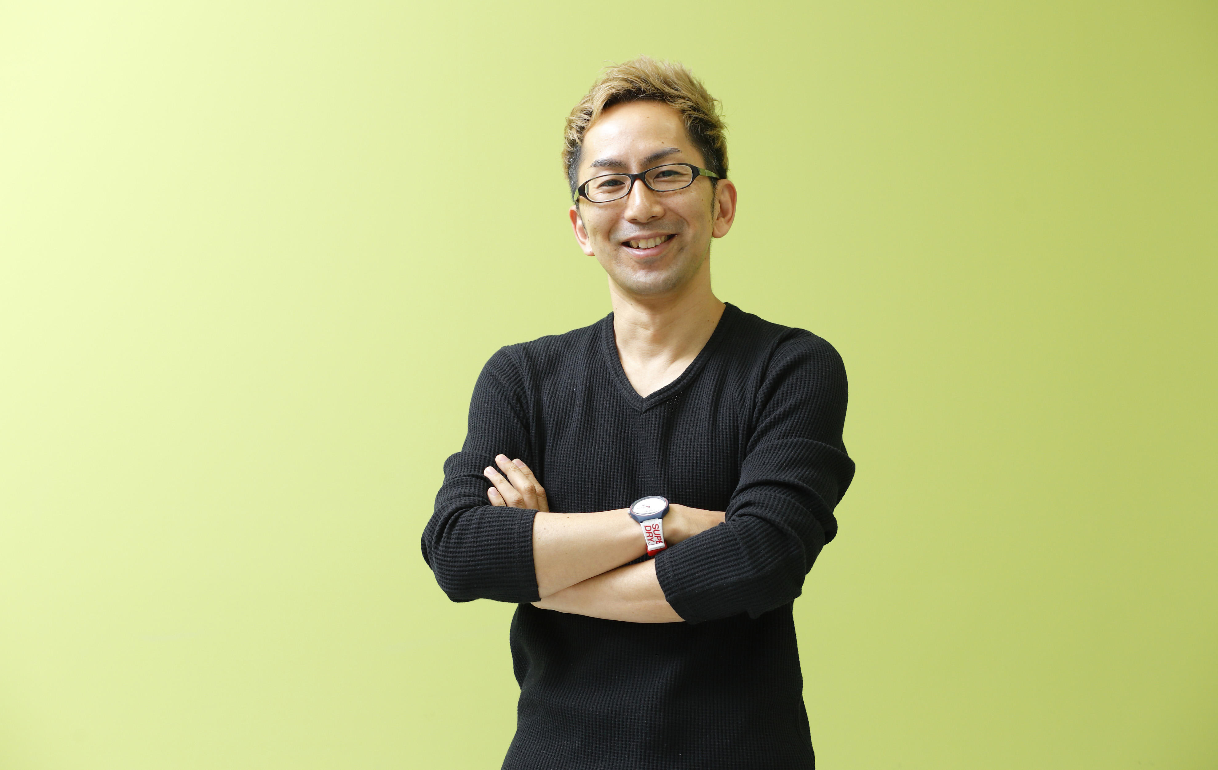 Nobutaka Ide