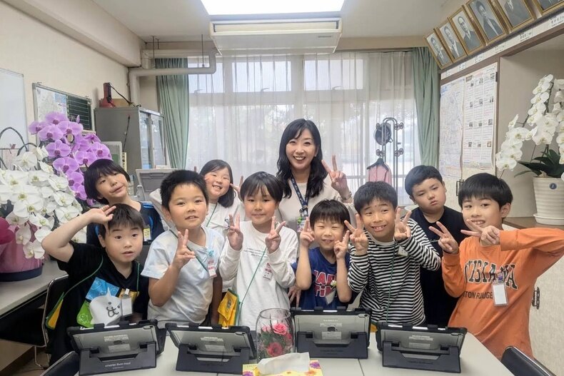 ShioriYamamoto_05.jpg