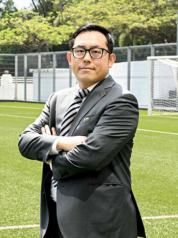 TakaakiInokuchi