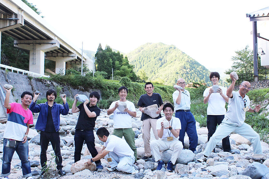 YutakaOkano_04.jpg