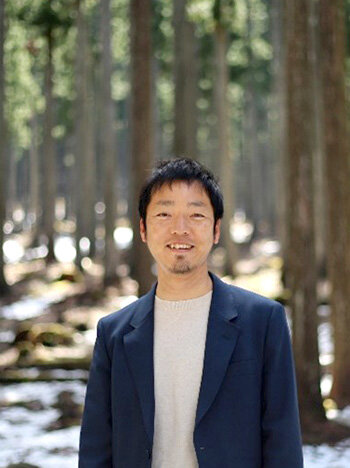 YutakaOkano_350468.jpg