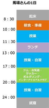 babasan_schedule.png
