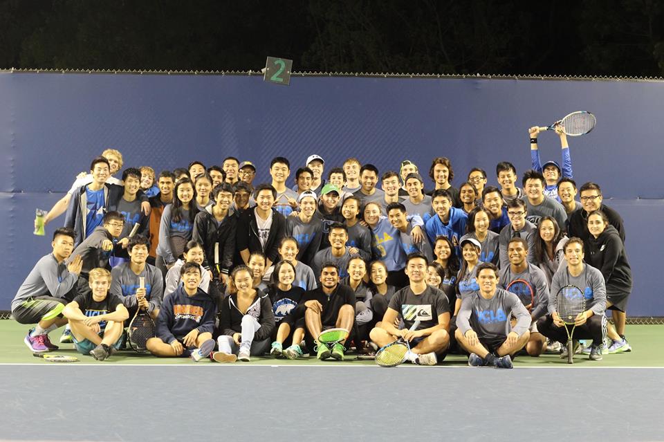 bruin club tennis.jpg