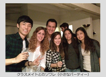 nakamura_image2.jpg