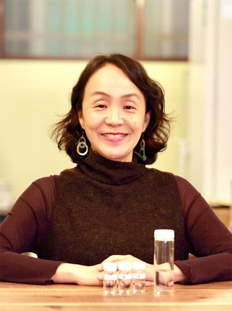 sakairina_475_636.jpg