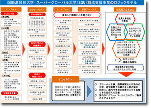 sgu_logicmodel_2020.jpg
