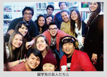 yoshikawa_article3.jpg