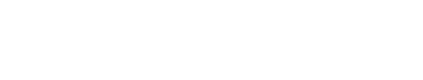 平井 一夫 × 竹内 弘高