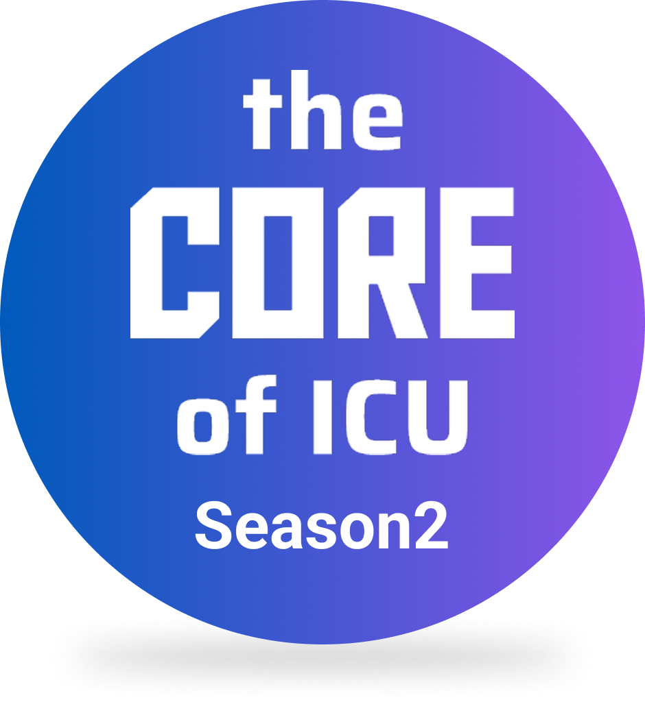 the Core of ICU