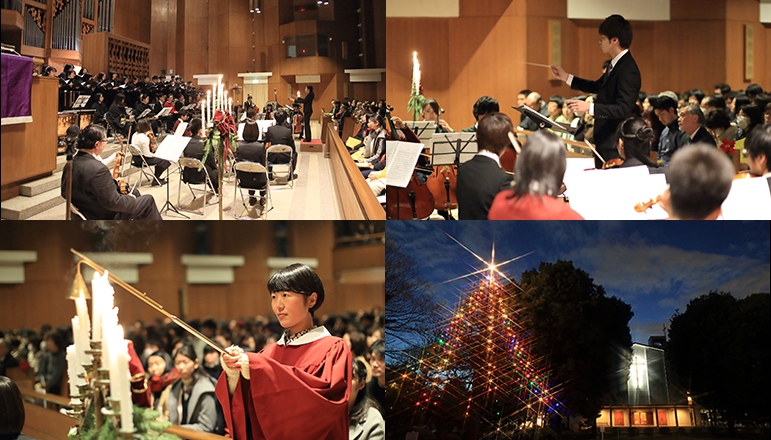 161219_p1.jpg