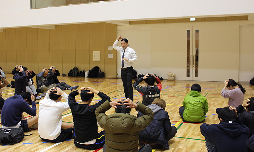 181221_Photo_bottom.jpg
