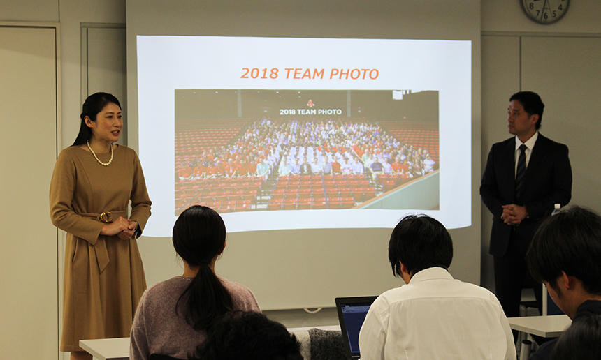 181221_Photo_middle.jpg