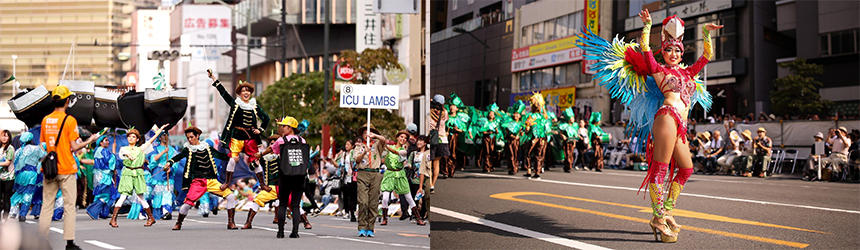 2019asakusa2.jpg