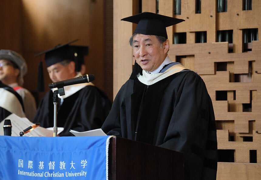 Commencement_220629_093.JPG