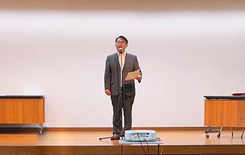 230818_nagoya_01.jpg