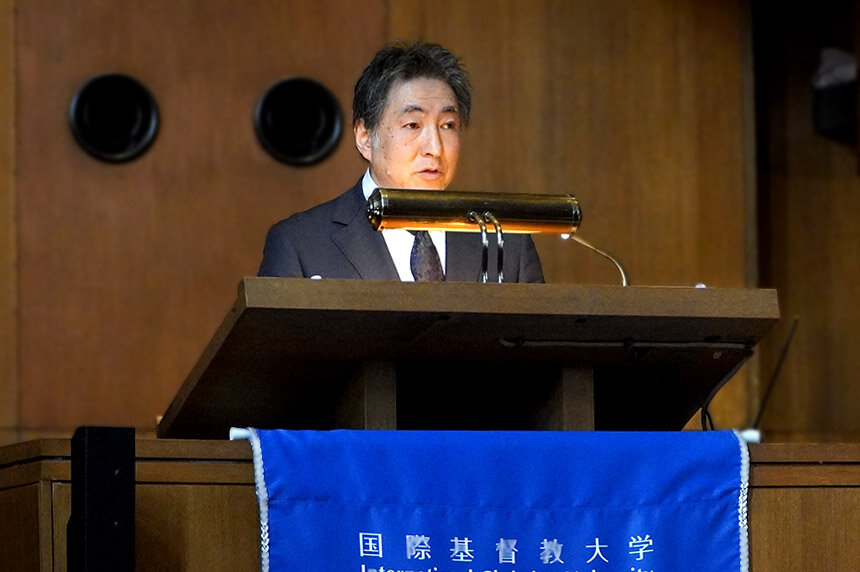 240110newyear01.jpg