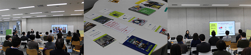 240206_photo2.jpg