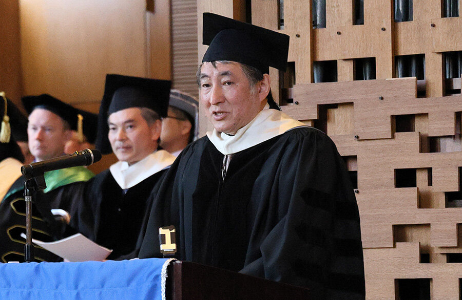 240322_president.jpg