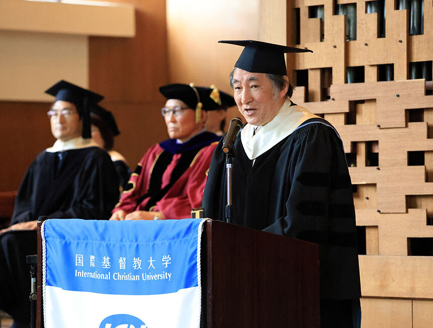 Commencement2026summer_president.jpg